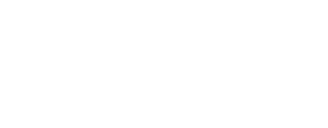 White zeenat ul quran croped