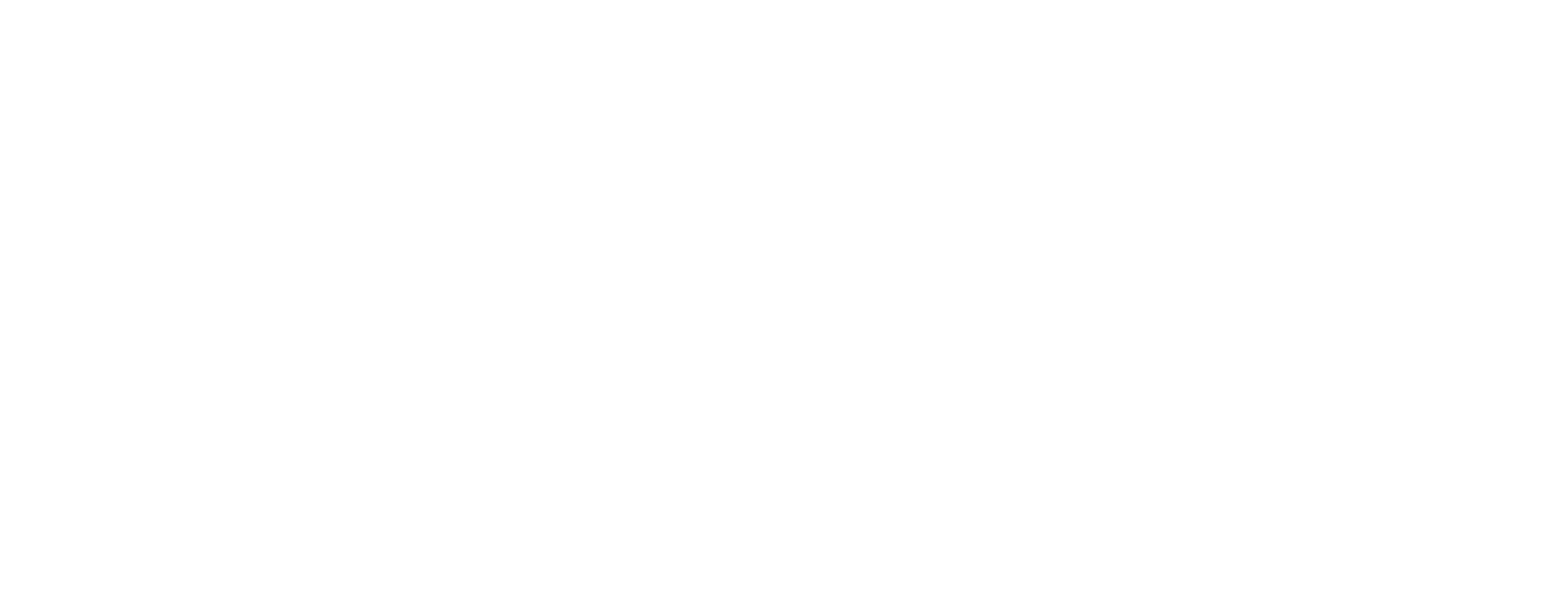 White zeenat ul quran croped